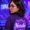 NezukoTTV