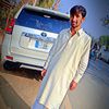 malikdanish0002