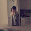 al3xiaa_08