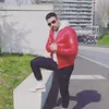 samirniazi446