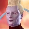 saquenme_del_ciber_