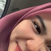 _nraara
