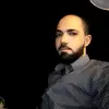 mohammed.abu.omar