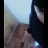 choxx_xx0