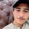 akbar__ali110