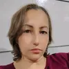 simonebeatriz345