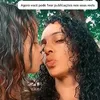 cleidianesoaressa2