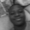 muhd_mkd