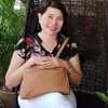 josiejudithdegamo