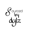 sourcedbydylz