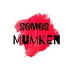 somosmumken