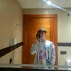 pereirajulveyagou