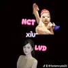 fanlamvyda25