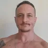 erikvugrinec1