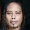 mohdazuan74