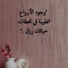 zuhair_15