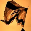 carlosoliveira4429