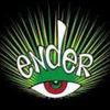 endermendoza0410
