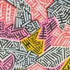 zingart