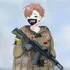 ___juter___