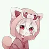 prie_2