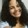 lydzinha