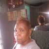 ethellewis560