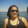 patricia.naidoo6