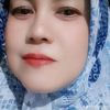 lindasinaga76