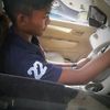 mochdani17
