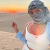 janina2828