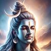 mahadevkibhaktii