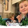 mandypearcey2