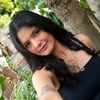 andrea.soto811