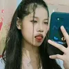wisssaa5