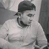 syafri_jamal28
