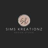 simskreationz