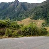 cchueoudomxay5777