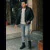 ahmedtalaatasker4