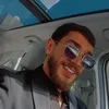 ali.hazem23