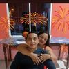 jhonny_javier47