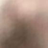 waxh6