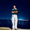 alexzjin_