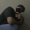 brandon_pabon