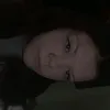 rip_cassi
