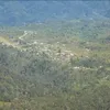 falukahun