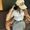 user8926031390907