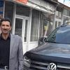 tuncercengiz33