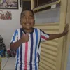 benicio.meloo
