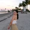 alejandraseota